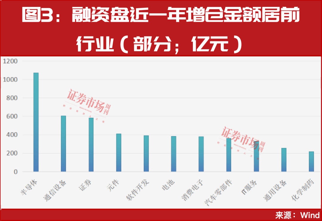 hga035怎么注册_又见“9·24”hga035怎么注册!超万亿资金已入场!A股或迎新历史拐点!