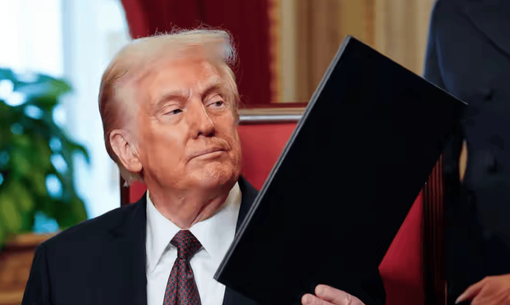 hga035怎么注册_美大使迫不及待放风:中美即将达成一个协议hga035怎么注册,这对特朗普非常重要