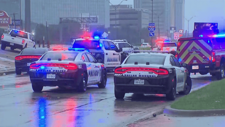 皇冠信用开号_早安!世界丨泽连斯基：乌克兰决定开放武器出口；美国正式公告：征收欧盟汽车15%关税