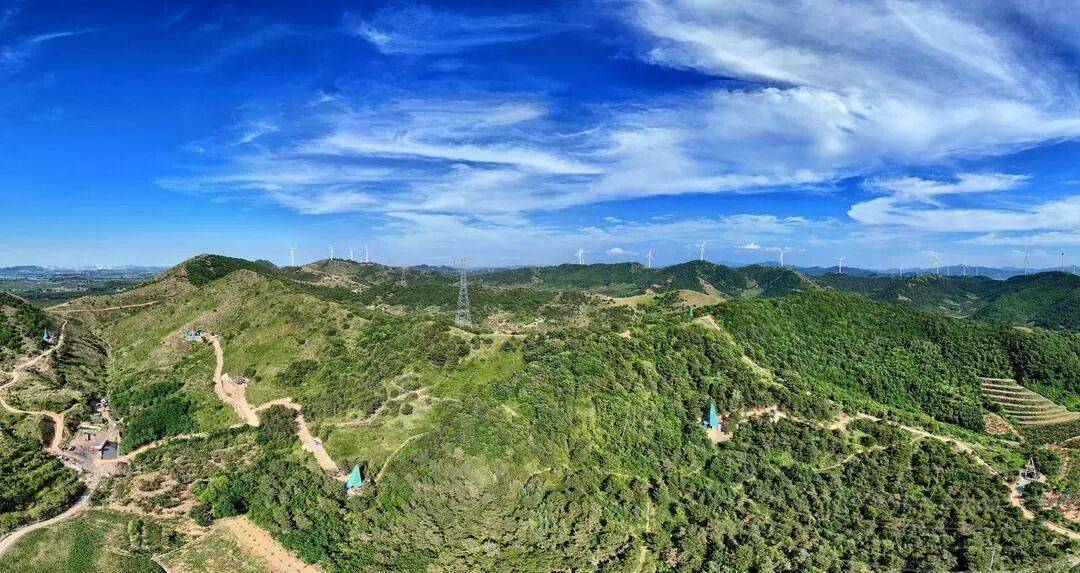 皇冠信用网开户_辽宁地矿集团发现一处1500吨世界级金矿