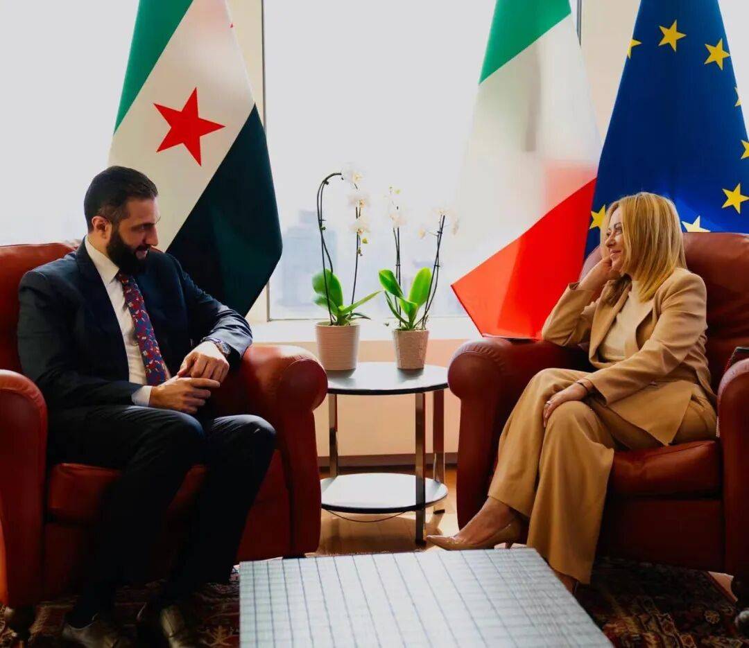 皇冠信用网怎么代理_美国迎来一位最特殊客人皇冠信用网怎么代理，世界哭笑不得