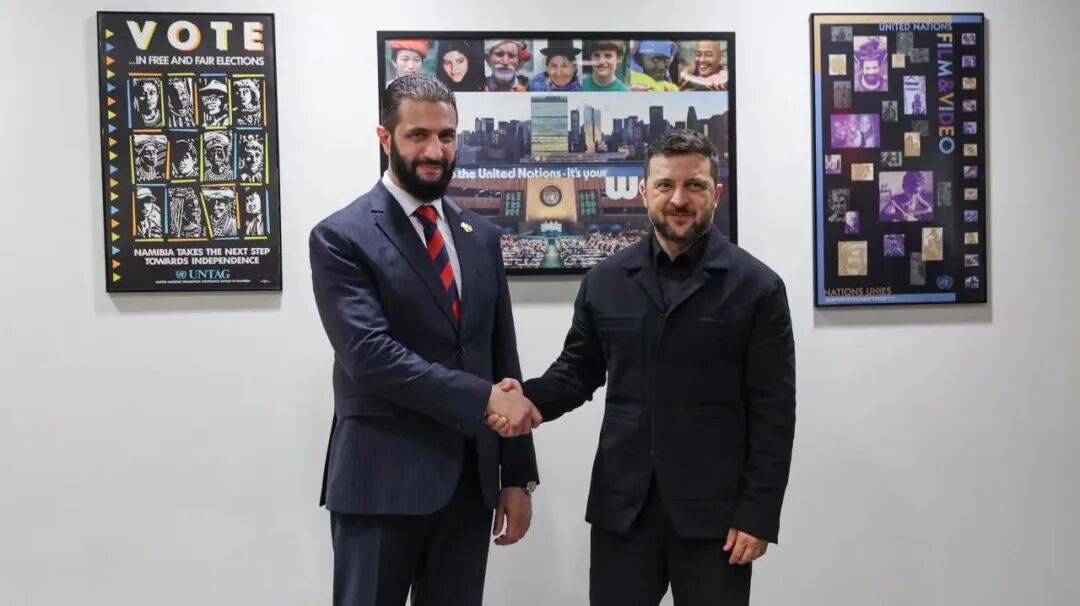 皇冠信用网怎么代理_美国迎来一位最特殊客人皇冠信用网怎么代理，世界哭笑不得