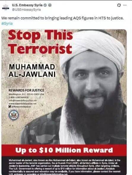 皇冠信用网怎么代理_美国迎来一位最特殊客人皇冠信用网怎么代理，世界哭笑不得