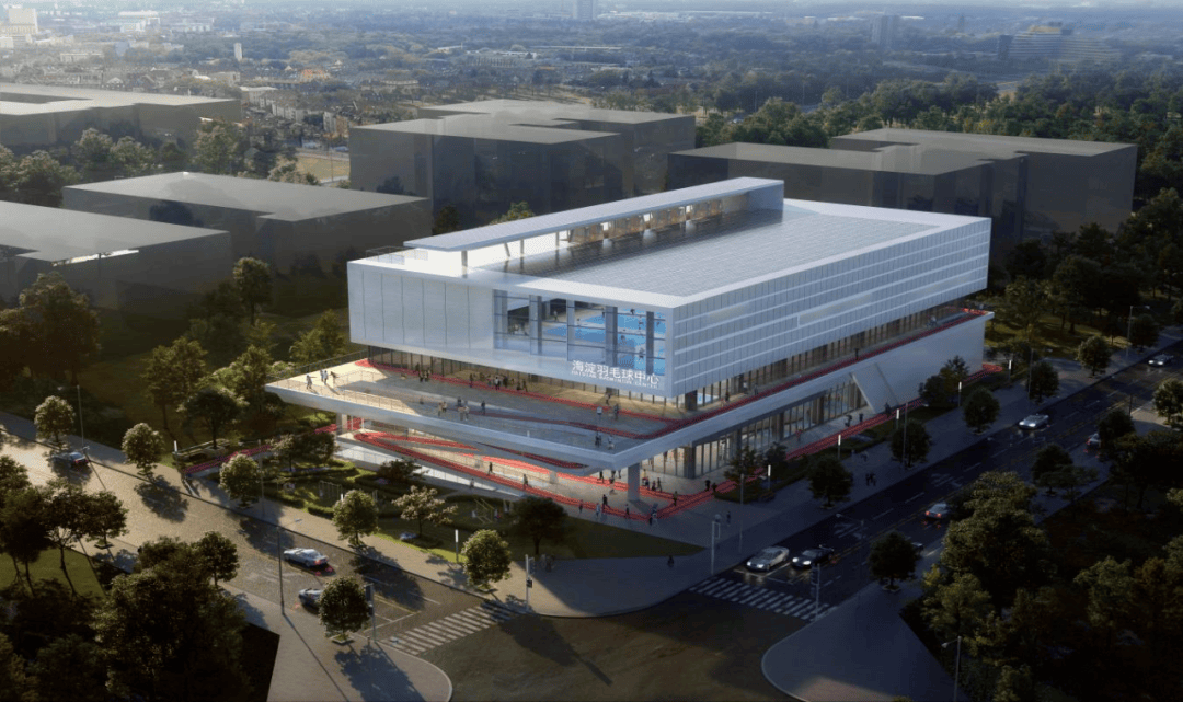 皇冠信用盘平台_本周六将迎阵雨；北京最大山姆会员店即将开业；北京最大公园来啦丨朝闻北京