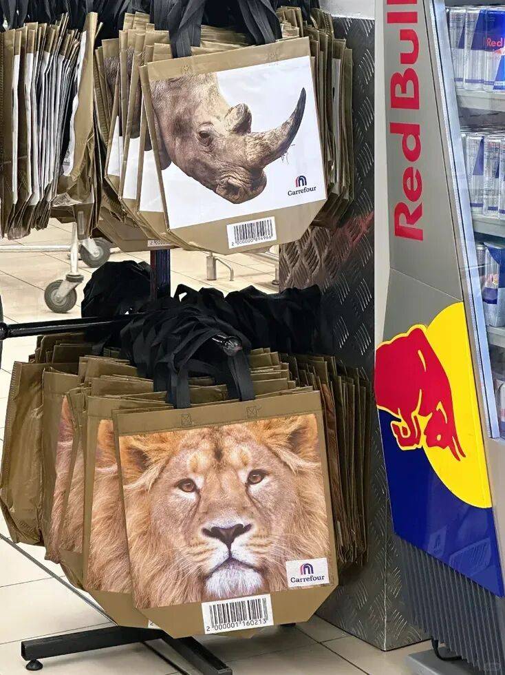 皇冠信用網注册开通_中国外卖袋皇冠信用網注册开通，悄悄占领非洲