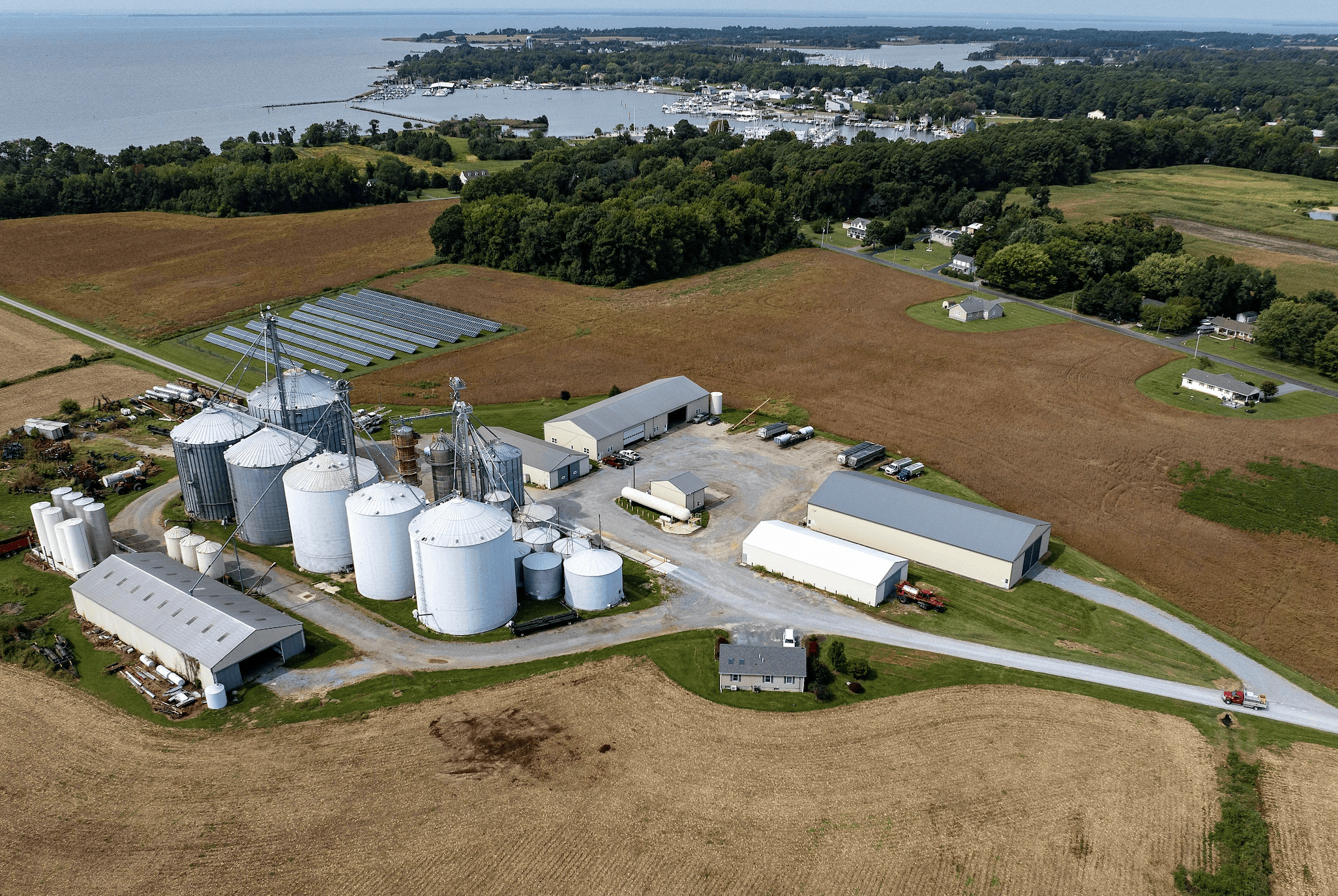 皇冠信用网怎么弄_回应中美大豆贸易、中国购买波音飞机进展等热点皇冠信用网怎么弄，商务部发声