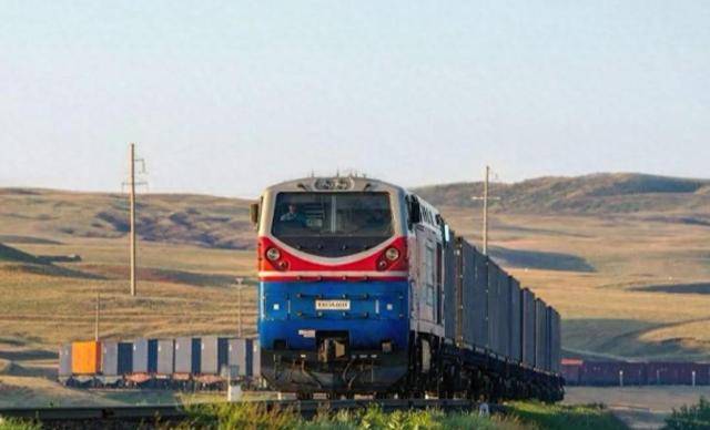 皇冠信用网登2代理申_波兰刚妥协皇冠信用网登2代理申，这国立马站出来：中欧班列从我这过，绝不让中国吃亏