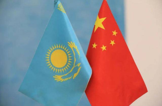 皇冠信用网登2代理申_波兰刚妥协皇冠信用网登2代理申，这国立马站出来：中欧班列从我这过，绝不让中国吃亏