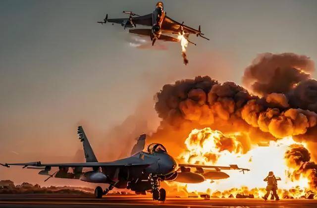 皇冠信用網在线申请_俄军7亿美元导弹车一夜蒸发皇冠信用網在线申请，特朗普很激动，忽悠乌克兰继续打！