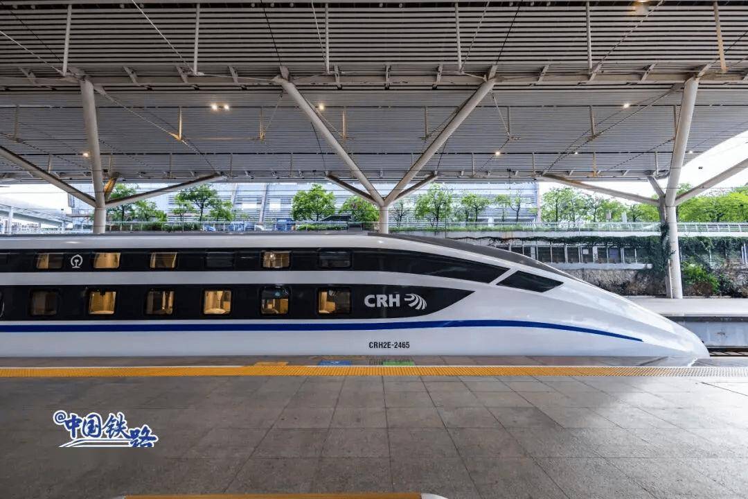 白俄罗斯超级联赛_这趟北京西往返深圳北的列车全是单间白俄罗斯超级联赛，国庆中秋假期加开！