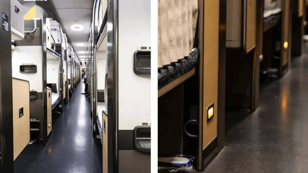 白俄罗斯超级联赛_这趟北京西往返深圳北的列车全是单间白俄罗斯超级联赛，国庆中秋假期加开！