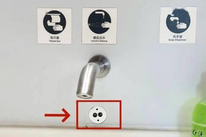 白俄罗斯超级联赛_这趟北京西往返深圳北的列车全是单间白俄罗斯超级联赛，国庆中秋假期加开！