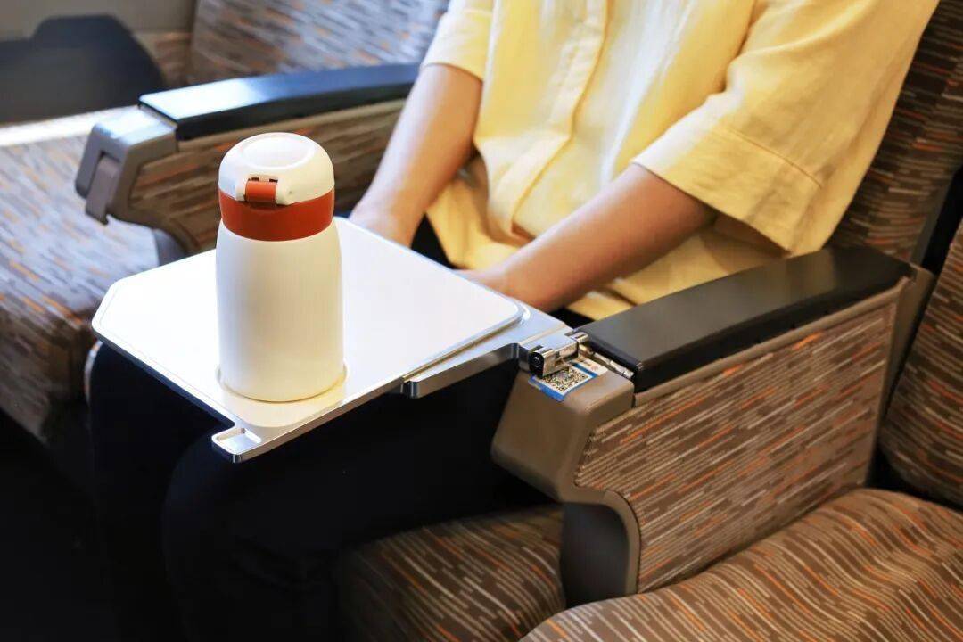 白俄罗斯超级联赛_这趟北京西往返深圳北的列车全是单间白俄罗斯超级联赛，国庆中秋假期加开！