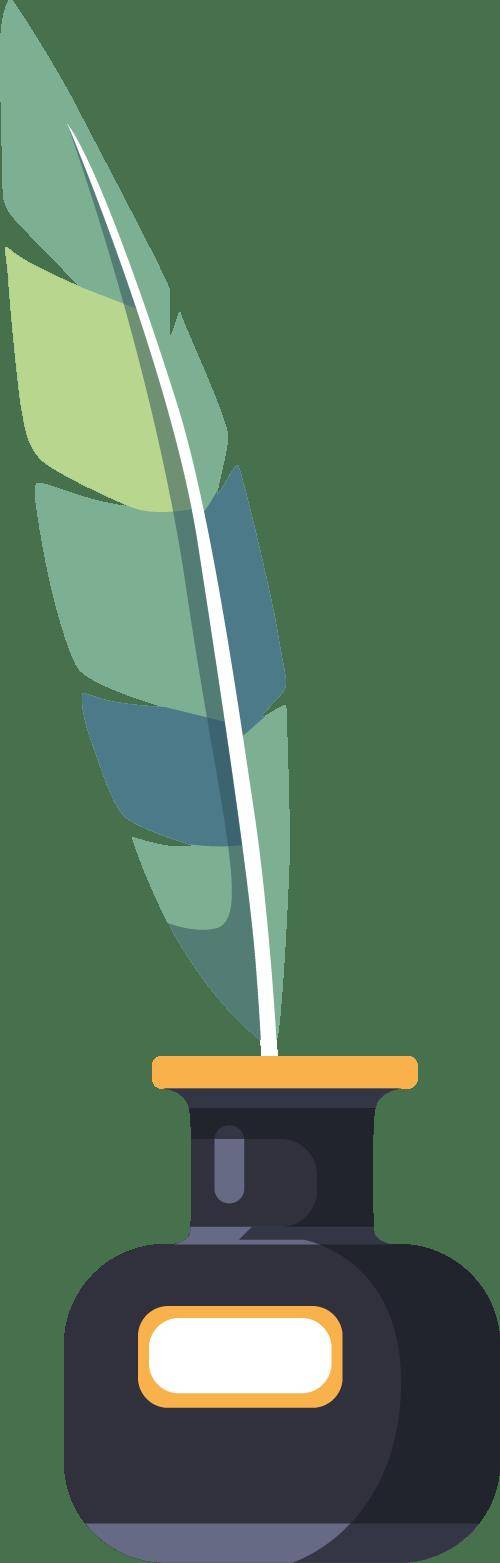 白俄罗斯超级联赛_这趟北京西往返深圳北的列车全是单间白俄罗斯超级联赛，国庆中秋假期加开！