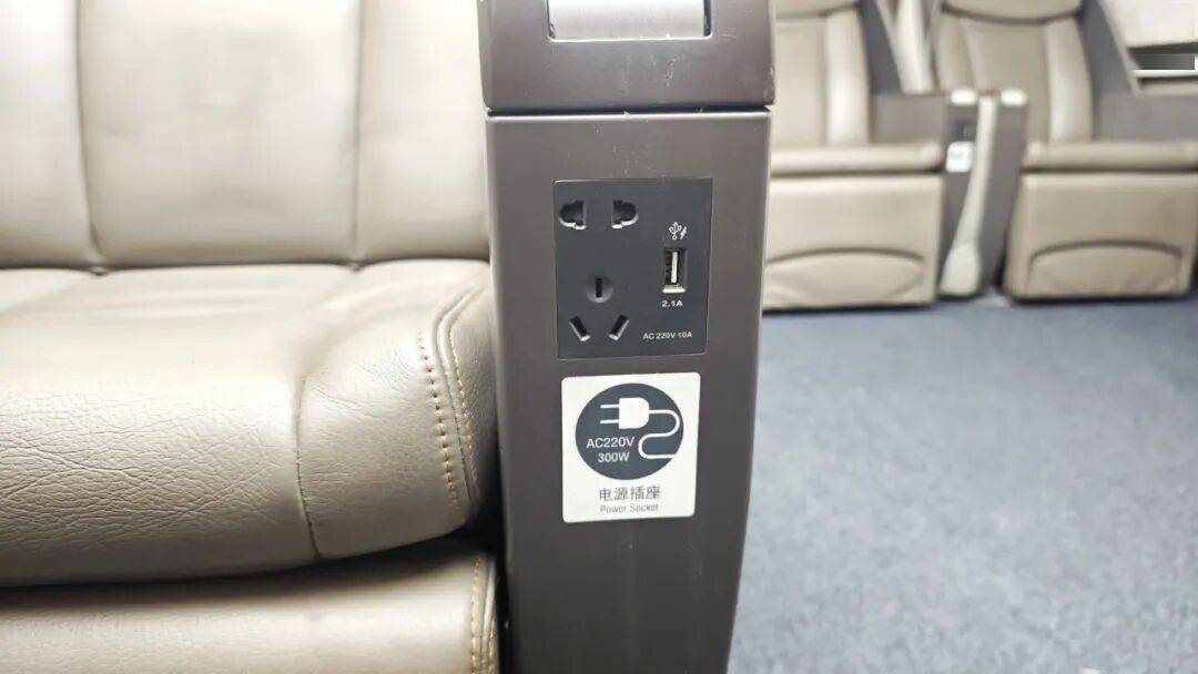 白俄罗斯超级联赛_这趟北京西往返深圳北的列车全是单间白俄罗斯超级联赛，国庆中秋假期加开！