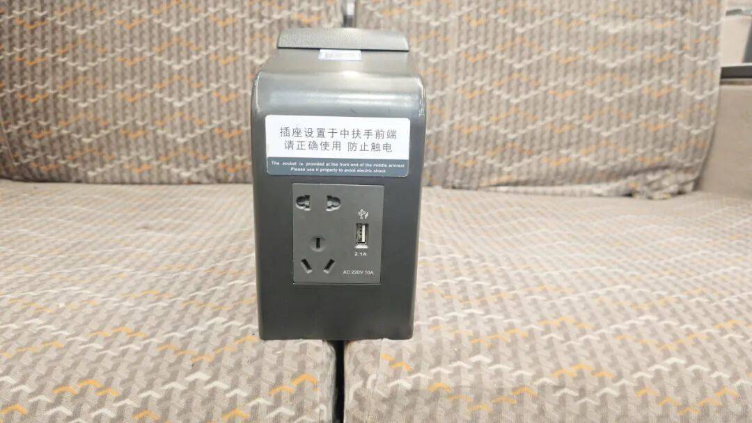 白俄罗斯超级联赛_这趟北京西往返深圳北的列车全是单间白俄罗斯超级联赛，国庆中秋假期加开！