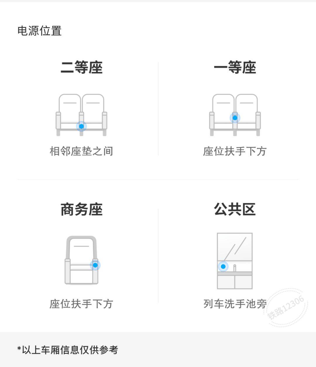 白俄罗斯超级联赛_这趟北京西往返深圳北的列车全是单间白俄罗斯超级联赛，国庆中秋假期加开！