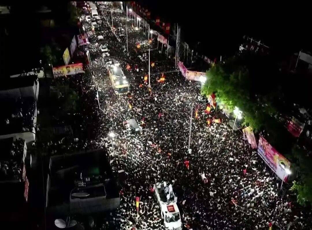 皇冠信用平台出租出售_一地发生踩踏事件皇冠信用平台出租出售，已致40人死亡！