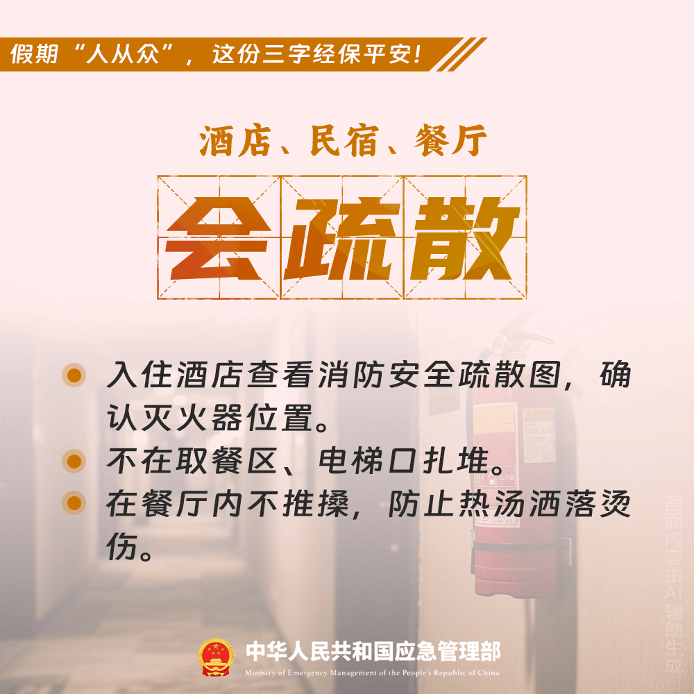 皇冠信用平台出租出售_一地发生踩踏事件皇冠信用平台出租出售，已致40人死亡！