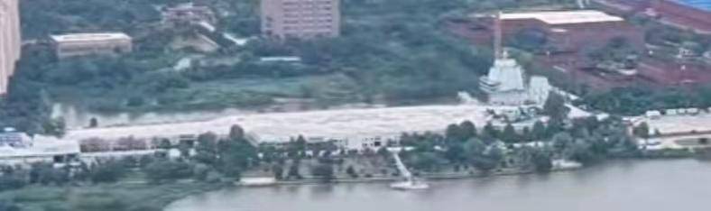 介绍个皇冠信用盘网址_谜一样的舰岛震撼亮相！中国12万吨核航母曝光介绍个皇冠信用盘网址，技术已超越美国福特号？