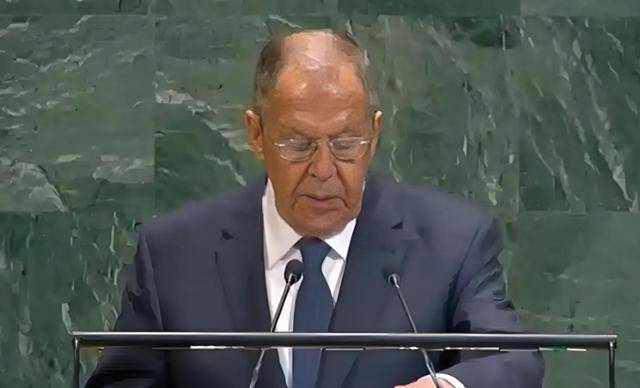 皇冠信用网申请_五常变七常？俄提名印巴皇冠信用网申请，美国拉日德，中国却提出2个不同国家！