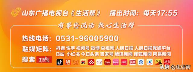 皇冠信用網怎么租_青岛保时捷女销售9月再夺销冠：皇冠信用網怎么租我很少有不是销冠的时候；曾两年卖出340辆保时捷