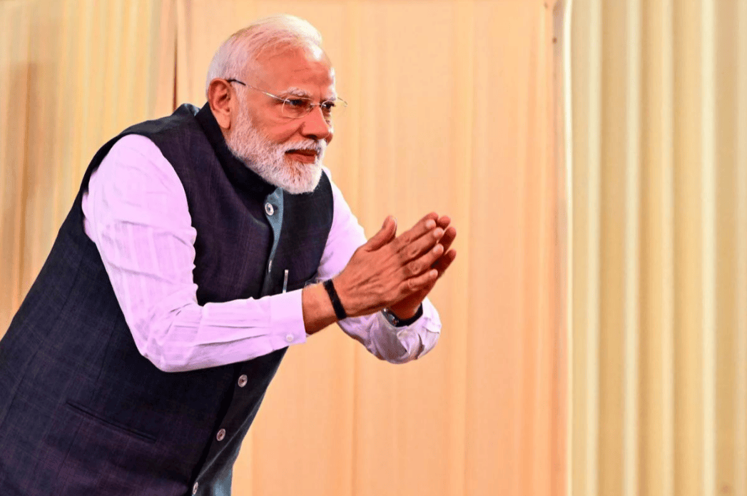 皇冠信用盘注册开通_中印争议地区突发动乱皇冠信用盘注册开通,声势浩大引发震动,莫迪政府紧急下令镇压