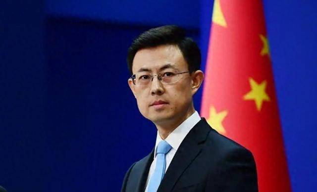 如何注册皇冠足球代理_顶级阳谋!中方要求美国正式声明“反对台独”如何注册皇冠足球代理,理由只有4个字