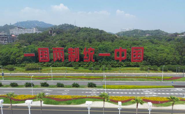 如何注册皇冠足球代理_顶级阳谋!中方要求美国正式声明“反对台独”如何注册皇冠足球代理,理由只有4个字