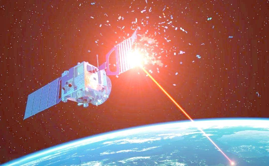 皇冠信用網网址_歼35确认上国产航发后皇冠信用網网址，印度的天又塌了：巴铁还不满足想要更好的