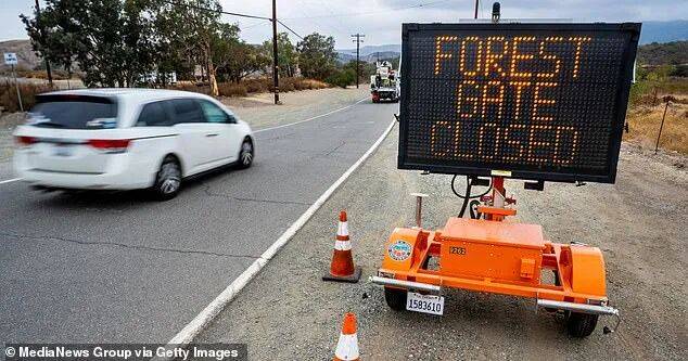 皇冠信用网申请开通_笑死！美国政府关门皇冠信用网申请开通，公务员为爱发电！妮可·基德曼20年婚姻再破裂，背后竟是…