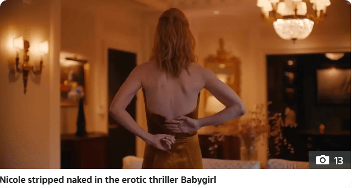 皇冠信用网申请开通_笑死！美国政府关门皇冠信用网申请开通，公务员为爱发电！妮可·基德曼20年婚姻再破裂，背后竟是…