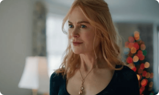 皇冠信用网申请开通_笑死！美国政府关门皇冠信用网申请开通，公务员为爱发电！妮可·基德曼20年婚姻再破裂，背后竟是…