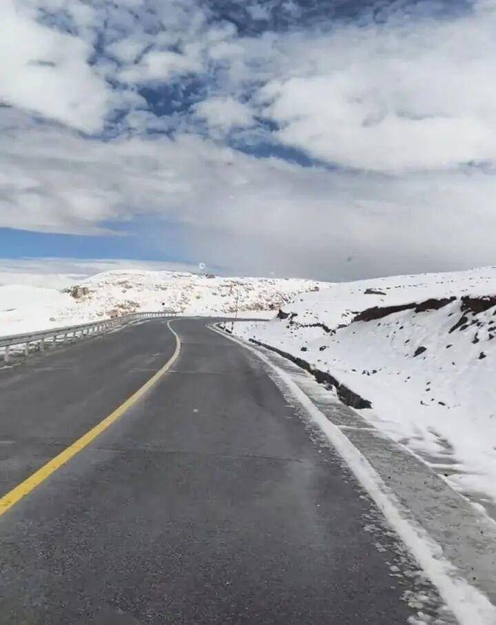 皇冠信用網怎么弄_多地突降大雪皇冠信用網怎么弄！