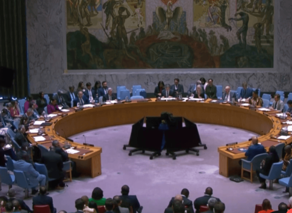 皇冠信用網注册开通_“这是中方最大的善意”皇冠信用網注册开通，我只能说哀其不幸！