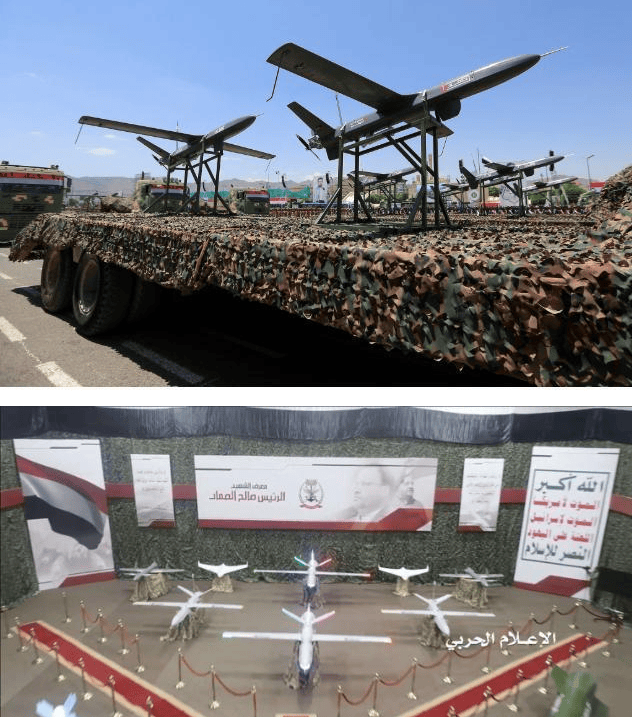 皇冠信用网平台代理_轮到以色列被打！最大城市被炸皇冠信用网平台代理，百万人逃入避难所，美军萨德开火