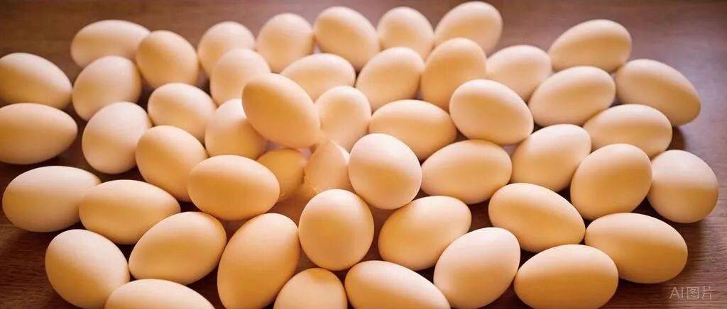 皇冠信用網怎么代理_嫌鸡蛋太脏皇冠信用網怎么代理，女子洗了两锅鸡蛋，最后连夜煮成茶叶蛋……专家：“洗蛋”等于“拆防线”