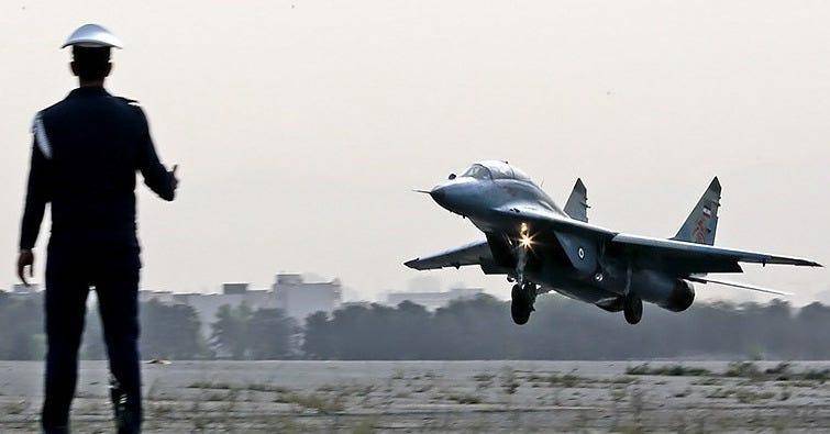 如何申请到皇冠信用网_联合国恢复制裁如何申请到皇冠信用网，伊朗专家：与歼10和歼35终究无缘，真正敌人出现