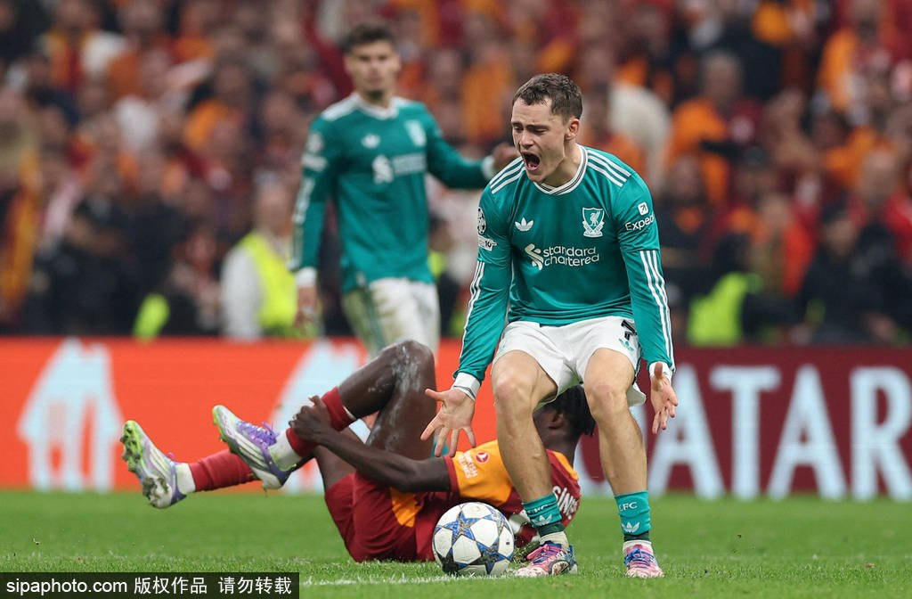 皇冠信用盘登3代理_观战台：利物浦火拼切尔西力避三连败 尤文米兰神圣德比