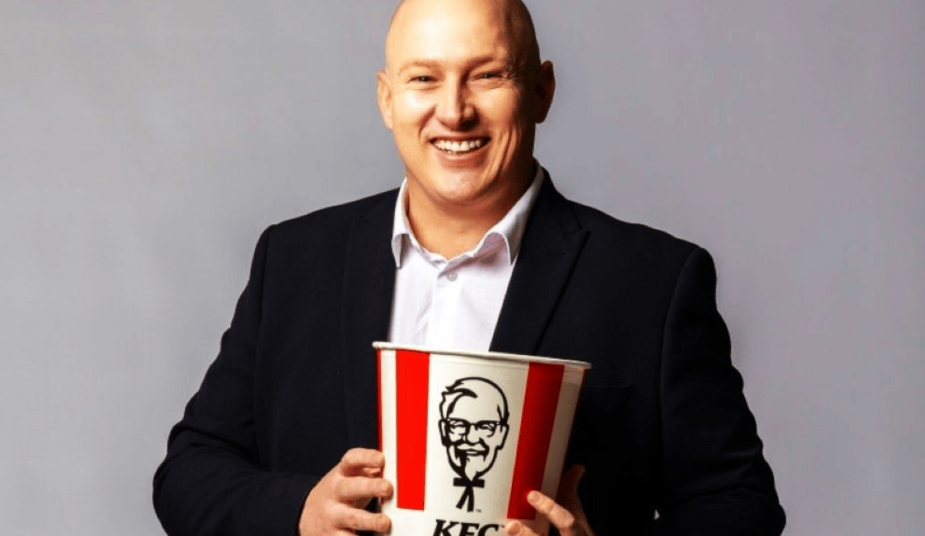 皇冠会员如何申请_快餐界“大秘密”即将揭晓皇冠会员如何申请！肯德基非洲分公司宣布：保密54年的炸鸡配方8日公开