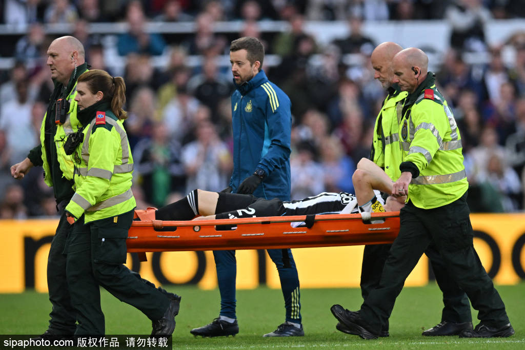 皇冠信用網登3代理申请_萨卡在英超200场里程碑破门皇冠信用網登3代理申请，亨利之后的阿森纳新星！