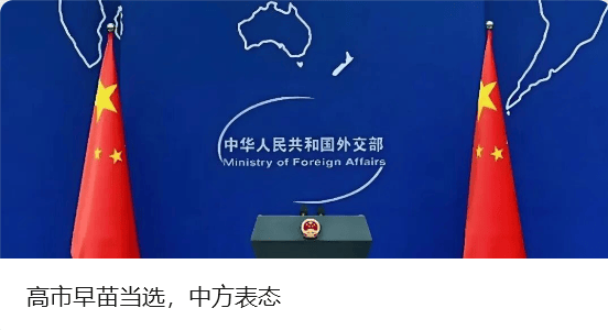 皇冠信用网如何注册_广东：全省各地各部门迅速进入临战状态