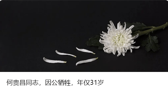 皇冠信用网如何注册_广东：全省各地各部门迅速进入临战状态