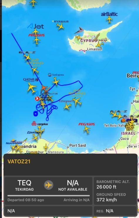 皇冠信用盘代理注册_意大利怂了皇冠信用盘代理注册，西班牙战舰跑了，土耳其战机逃了，加沙勇士却反击了