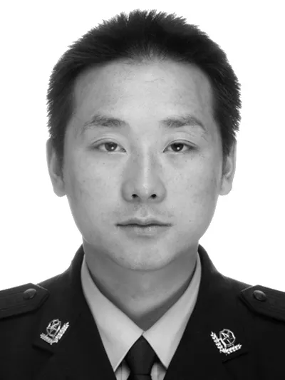 皇冠信用平台出租出售_官方通报：公安局副局长遗体已发现