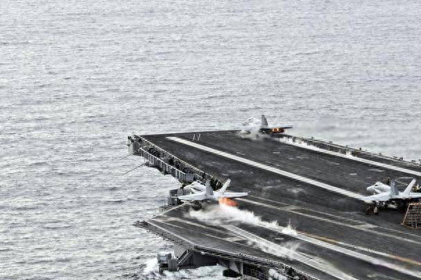 皇冠信用网代理_福建舰惊艳全球皇冠信用网代理，美媒坦言难以置信，俄专家坚称：我们领先中国10年