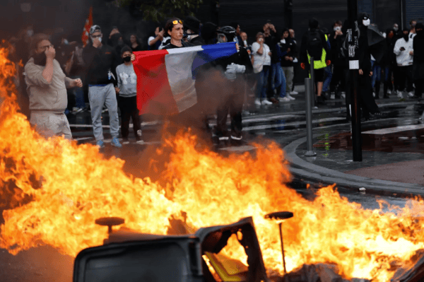 皇冠信用網如何申请_普京：少数几个大国替全世界决定生活方式的时代皇冠信用網如何申请，已一去不复返