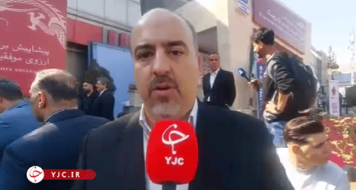 皇冠信用網登2代理_GPS频繁中断皇冠信用網登2代理，伊朗高官：希望接入中国北斗，更安全