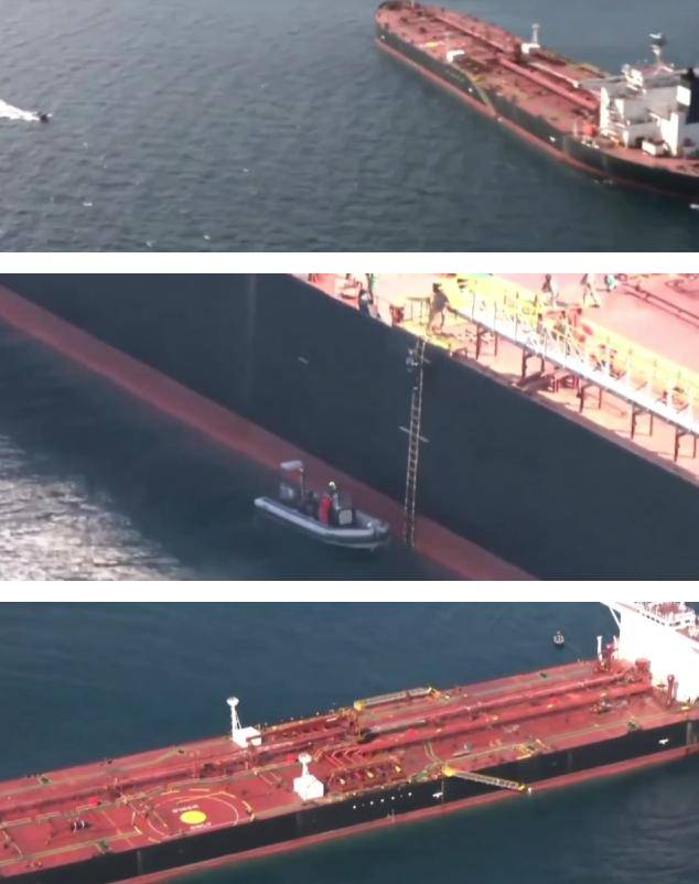 皇冠信用登2代理_法军要今夜开战皇冠信用登2代理，战斧导弹将参战，核武器都无法保证俄罗斯安全？