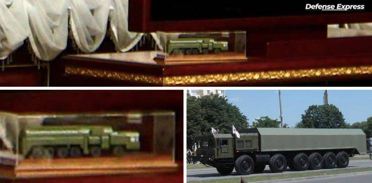 皇冠信用登2代理_法军要今夜开战皇冠信用登2代理，战斧导弹将参战，核武器都无法保证俄罗斯安全？